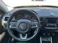 Jeep Compass 1.4 m-air Longitude 2wd 140cv Noir - thumbnail 11