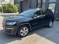 Jeep Compass 1.4 m-air Longitude 2wd 140cv Noir - thumbnail 7