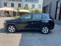 Jeep Compass 1.4 m-air Longitude 2wd 140cv Noir - thumbnail 8