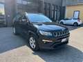 Jeep Compass 1.4 m-air Longitude 2wd 140cv Noir - thumbnail 3