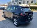 Jeep Compass 1.4 m-air Longitude 2wd 140cv Noir - thumbnail 4