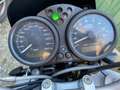 Ducati Monster 620 Czarny - thumbnail 4