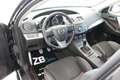 Mazda 3 MPS // BOSE // Modellpflege // Zwart - thumbnail 15