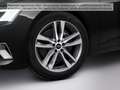 Audi A6 50 TDI Q ADVANCED LM19 HuD 360 MATRIX A Zwart - thumbnail 7