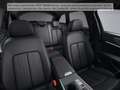 Audi A6 50 TDI Q ADVANCED LM19 HuD 360 MATRIX A Zwart - thumbnail 9