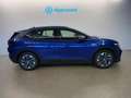 Volkswagen ID.4 Pro Performance Azul - thumbnail 3