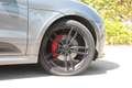 TECHART Macan S: 22",Aerokit,Sportausp,Pano,Luft,Scheckh. Gri - thumbnail 6