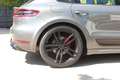 TECHART Macan S: 22",Aerokit,Sportausp,Pano,Luft,Scheckh. Gri - thumbnail 5