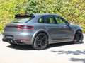 TECHART Macan S: 22",Aerokit,Sportausp,Pano,Luft,Scheckh. Gri - thumbnail 3