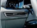 Volkswagen Golf Variant R-Line 1,5 l eTSI DSG inkl. Winterr Weiß - thumbnail 12
