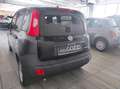 Fiat Panda 1.0 GSE S&S Hybrid Pop Van 2 posti Nero - thumbnail 4