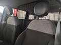 Fiat Panda 1.0 GSE S&S Hybrid Pop Van 2 posti Nero - thumbnail 8
