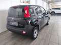 Fiat Panda 1.0 GSE S&S Hybrid Pop Van 2 posti Nero - thumbnail 3