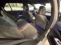 Mercedes-Benz E 300 T de 4M AMG LINE AHK DISTRONIC NIGHT PAKET Grau - thumbnail 24