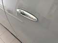 Mercedes-Benz E 300 T de 4M AMG LINE AHK DISTRONIC NIGHT PAKET Grau - thumbnail 27