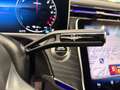 Mercedes-Benz E 300 T de 4M AMG LINE AHK DISTRONIC NIGHT PAKET Grau - thumbnail 17
