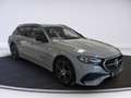 Mercedes-Benz E 300 T de 4M AMG LINE AHK DISTRONIC NIGHT PAKET Grau - thumbnail 7