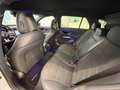 Mercedes-Benz E 300 T de 4M AMG LINE AHK DISTRONIC NIGHT PAKET Grau - thumbnail 19