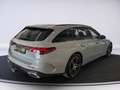 Mercedes-Benz E 300 T de 4M AMG LINE AHK DISTRONIC NIGHT PAKET Grau - thumbnail 6
