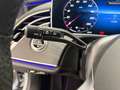 Mercedes-Benz E 300 T de 4M AMG LINE AHK DISTRONIC NIGHT PAKET Grau - thumbnail 16