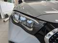 Mercedes-Benz E 300 T de 4M AMG LINE AHK DISTRONIC NIGHT PAKET Grau - thumbnail 9