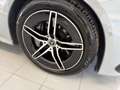 Mercedes-Benz E 300 T de 4M AMG LINE AHK DISTRONIC NIGHT PAKET Grau - thumbnail 8