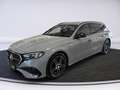 Mercedes-Benz E 300 T de 4M AMG LINE AHK DISTRONIC NIGHT PAKET Grau - thumbnail 2
