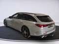 Mercedes-Benz E 300 T de 4M AMG LINE AHK DISTRONIC NIGHT PAKET Grau - thumbnail 4