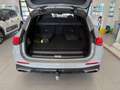 Mercedes-Benz E 300 T de 4M AMG LINE AHK DISTRONIC NIGHT PAKET Grau - thumbnail 23