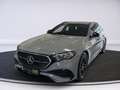 Mercedes-Benz E 300 T de 4M AMG LINE AHK DISTRONIC NIGHT PAKET Grau - thumbnail 3