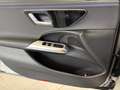 Mercedes-Benz E 300 T de 4M AMG LINE AHK DISTRONIC NIGHT PAKET Grau - thumbnail 18