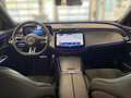 Mercedes-Benz E 300 T de 4M AMG LINE AHK DISTRONIC NIGHT PAKET Grau - thumbnail 15