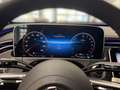 Mercedes-Benz E 300 T de 4M AMG LINE AHK DISTRONIC NIGHT PAKET Grau - thumbnail 13