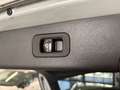 Mercedes-Benz E 300 T de 4M AMG LINE AHK DISTRONIC NIGHT PAKET Grau - thumbnail 21
