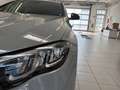 Mercedes-Benz E 300 T de 4M AMG LINE AHK DISTRONIC NIGHT PAKET Grau - thumbnail 11