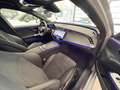 Mercedes-Benz E 300 T de 4M AMG LINE AHK DISTRONIC NIGHT PAKET Grau - thumbnail 25