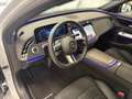 Mercedes-Benz E 300 T de 4M AMG LINE AHK DISTRONIC NIGHT PAKET Grau - thumbnail 12