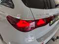 Mercedes-Benz E 300 T de 4M AMG LINE AHK DISTRONIC NIGHT PAKET Grau - thumbnail 28