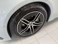 Mercedes-Benz E 300 T de 4M AMG LINE AHK DISTRONIC NIGHT PAKET Grau - thumbnail 10
