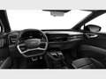 Audi Q4 e-tron ack e-tron Audi Q4 Sportback Attraction 40 e-tron  Wit - thumbnail 3