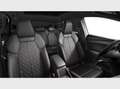 Audi Q4 e-tron ack e-tron Audi Q4 Sportback Attraction 40 e-tron  White - thumbnail 4