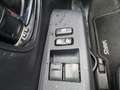 Toyota Yaris 1.0 VVT-i Aspiration AIRCO | CAM | EL.RAMEN | NAP Rood - thumbnail 27