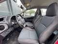 Toyota Yaris 1.0 VVT-i Aspiration AIRCO | CAM | EL.RAMEN | NAP Rood - thumbnail 12