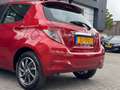 Toyota Yaris 1.0 VVT-i Aspiration AIRCO | CAM | EL.RAMEN | NAP Rood - thumbnail 23
