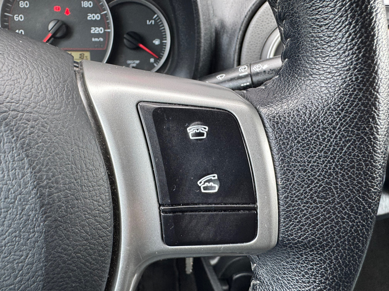 Toyota Yaris 1.0 VVT-i Aspiration AIRCO | CAM | EL.RAMEN | NAP — photo 26