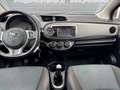 Toyota Yaris 1.0 VVT-i Aspiration AIRCO | CAM | EL.RAMEN | NAP Rood - thumbnail 18