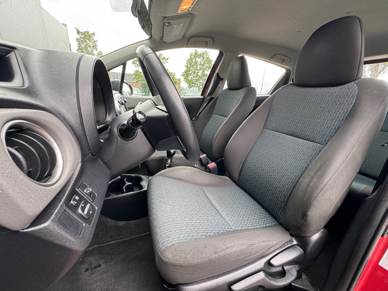 Toyota Yaris 1.0 VVT-i Aspiration AIRCO | CAM | EL.RAMEN | NAP — photo 4
