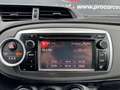 Toyota Yaris 1.0 VVT-i Aspiration AIRCO | CAM | EL.RAMEN | NAP Rood - thumbnail 15