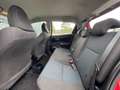 Toyota Yaris 1.0 VVT-i Aspiration AIRCO | CAM | EL.RAMEN | NAP Rood - thumbnail 20