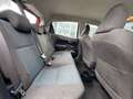 Toyota Yaris 1.0 VVT-i Aspiration AIRCO | CAM | EL.RAMEN | NAP Rood - thumbnail 21